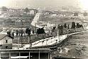 Panoramica Desde El Cementerio